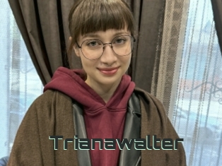 Trianawalter