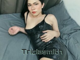 Triciasmith