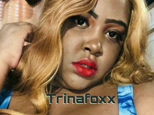 Trinafoxx