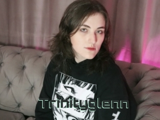 Trinityglenn