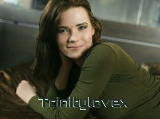 Trinitylovex