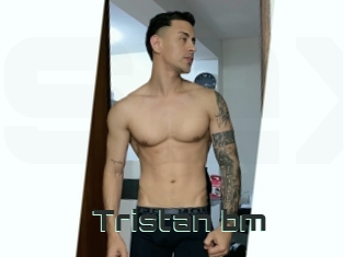 Tristan_bm