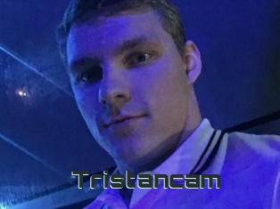 Tristancam