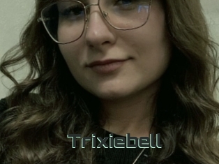 Trixiebell