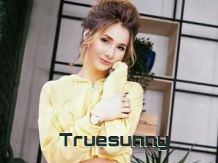 Truesunny