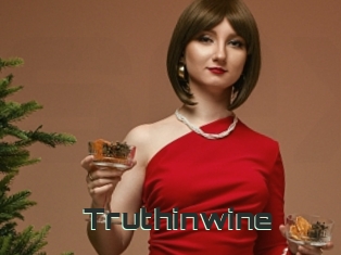 Truthinwine