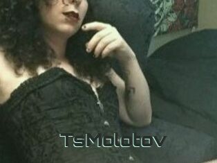 TsMolotov