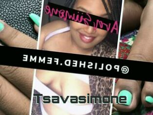 Tsavasimone