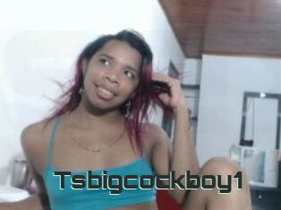Tsbigcockboy1