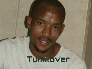 Tumilover
