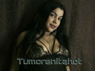 Tumorenitahot