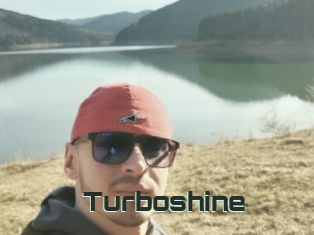 Turboshine