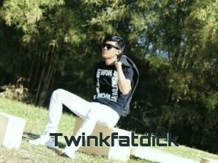 Twinkfatdick