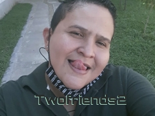 Twofriends2