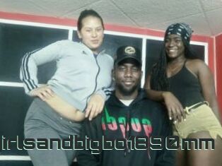 Twohotgirlsandbigbo1890mm