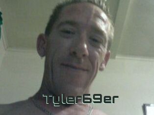 Tyler69er