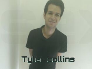 Tyler_collins