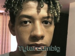 Tylercumbig