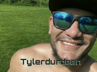 Tylerdurdeen