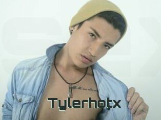 Tylerhotx