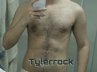 Tylerrock