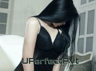 UPerfect_Pvt_