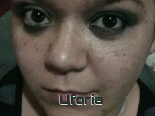 Uforia