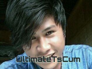 UltimateTsCum