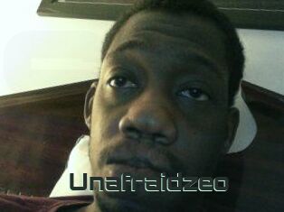 Unafraidzeo