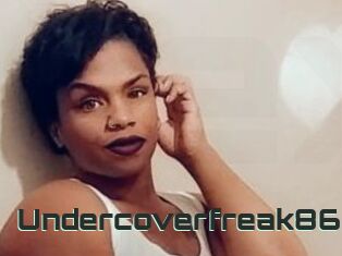 Undercoverfreak86
