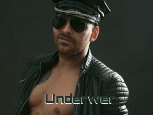 Underwer