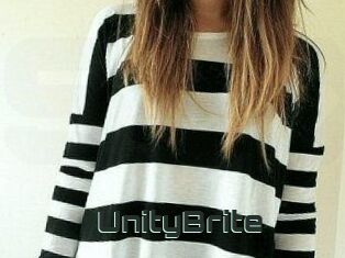 UnityBrite