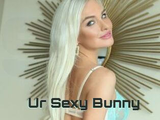 Ur_Sexy_Bunny
