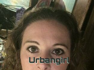 Urbangirl