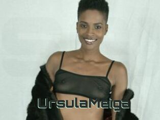 UrsulaMeiga