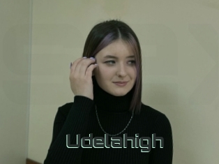 Udelahigh