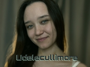 Udelecullimore