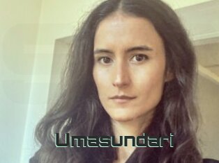 Umasundari
