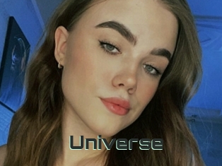 Universe