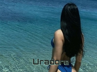 Uradore