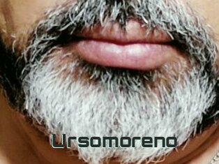 Ursomoreno