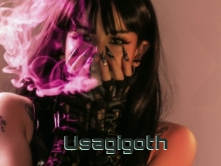 Usagigoth