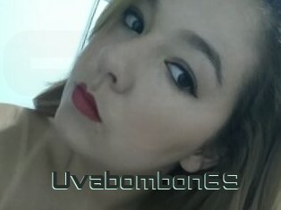 Uvabombon69