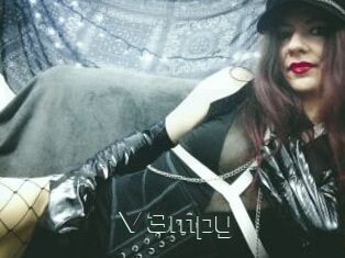 V3mpy_