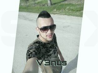 V3nus