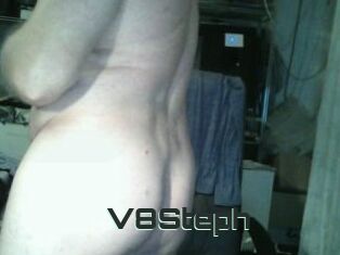 V8Steph