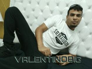 VALENTINOBIG