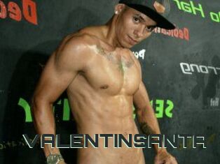 VALENTIN_SANTA