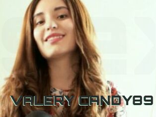 VALERY_CANDY89