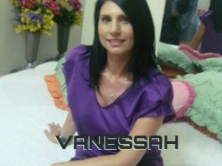 VANESSAH_